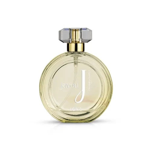 Woman's Perfume - Javou Honeymoon