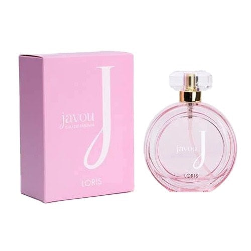 Woman's Perfume - Javou Midnight